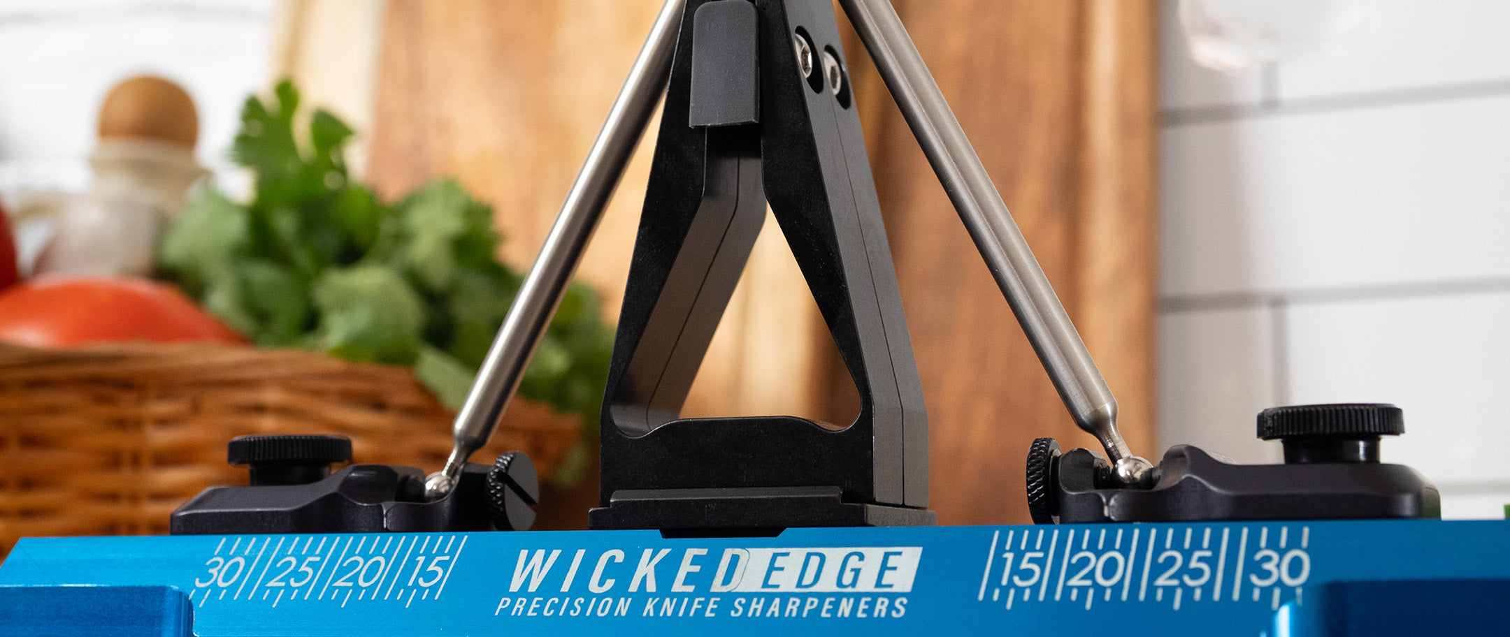 You Upgraded to the New Standard Vise. Now Unlearn Everything About Clamping Force.