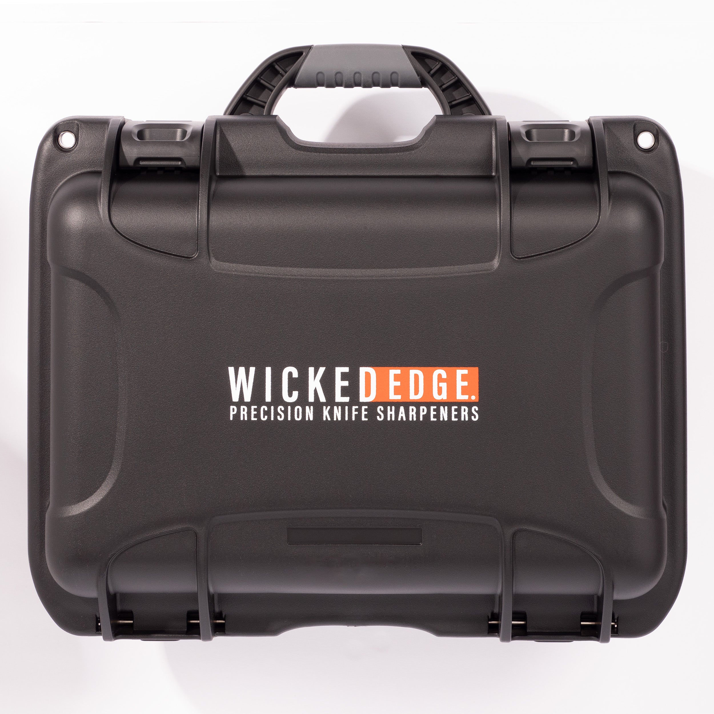 Hard Carrying Case for WE60-Series Sharpener