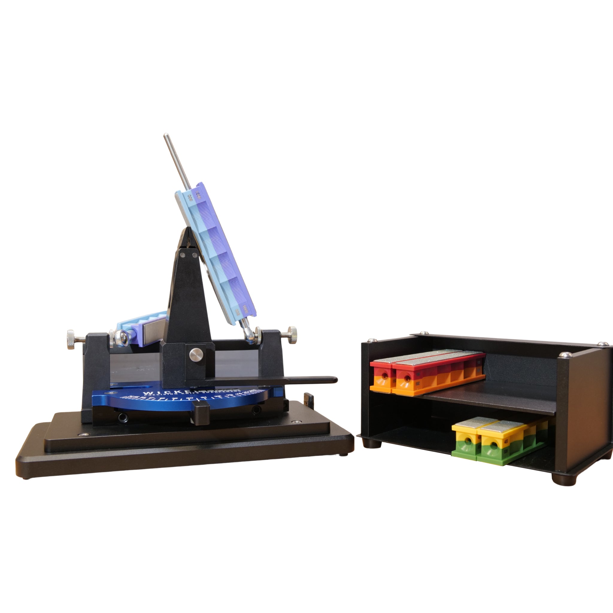 Generation 3 Pro: Shelf Conversion Kit