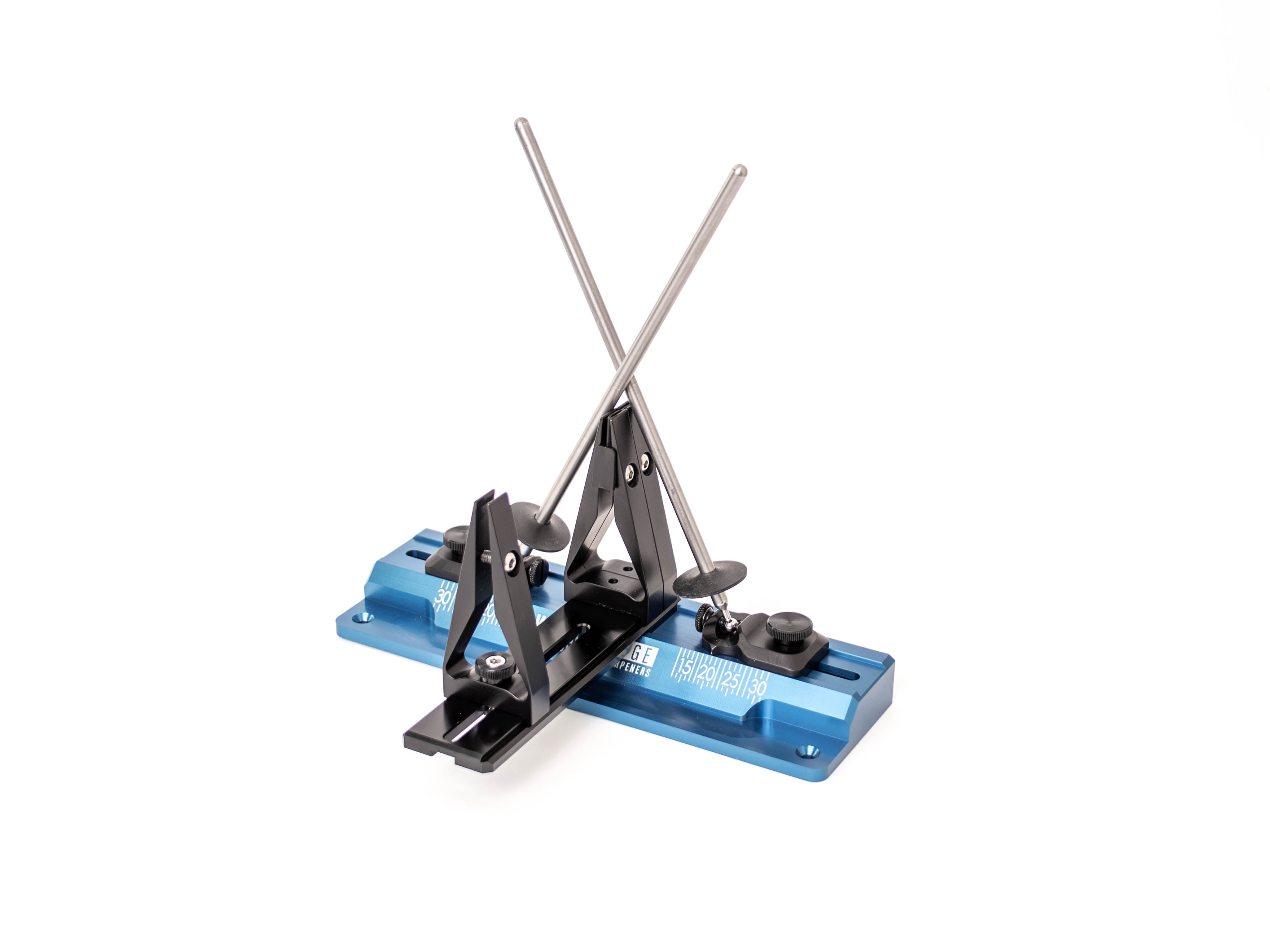 Blade Stabilizer