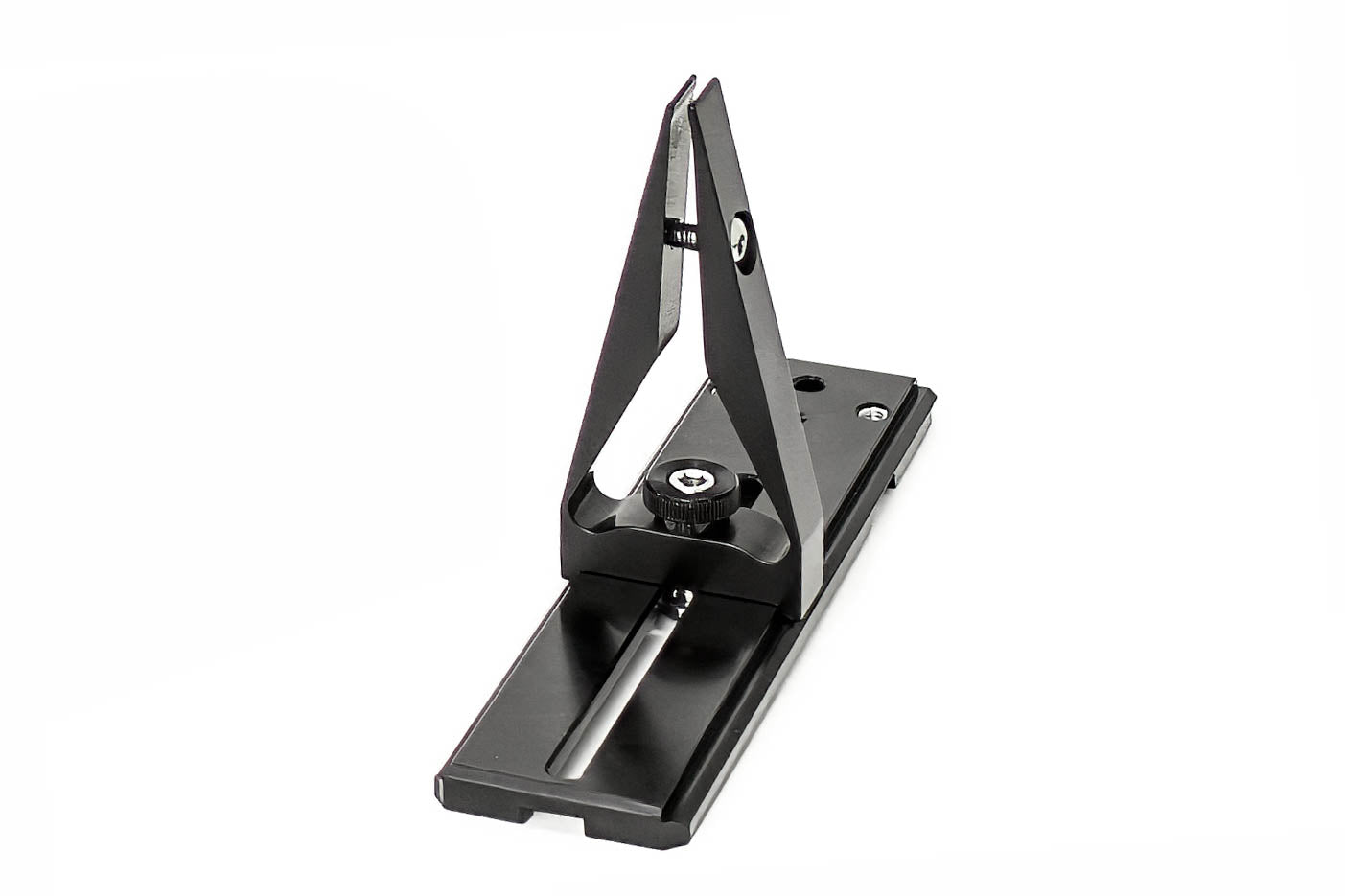 Blade Stabilizer