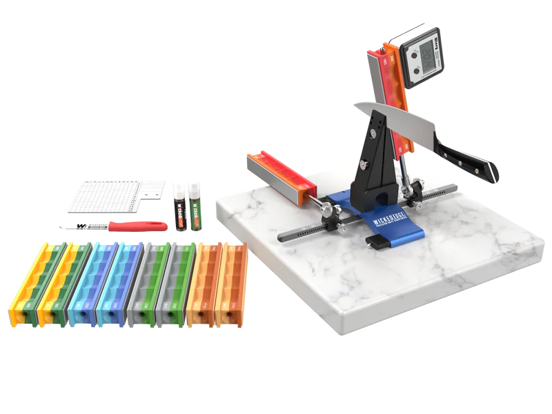 Pro-Pack II (Discontinued)