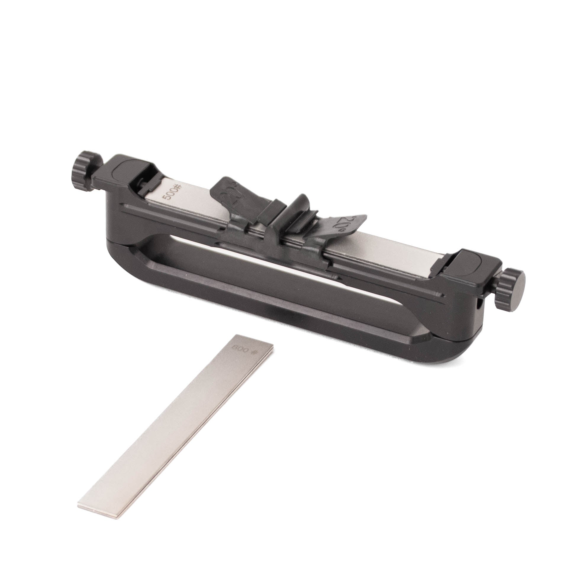 Venture Pro WE26 Kits