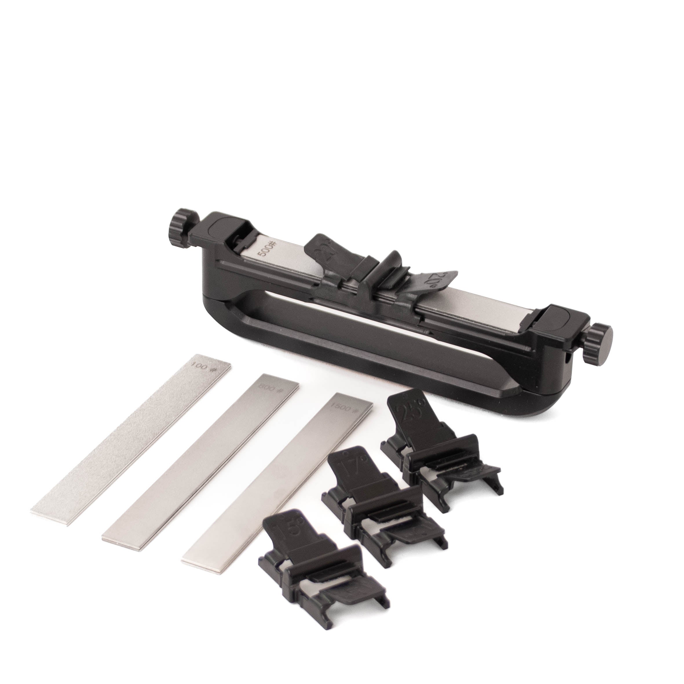 Venture Pro WE26 Kits