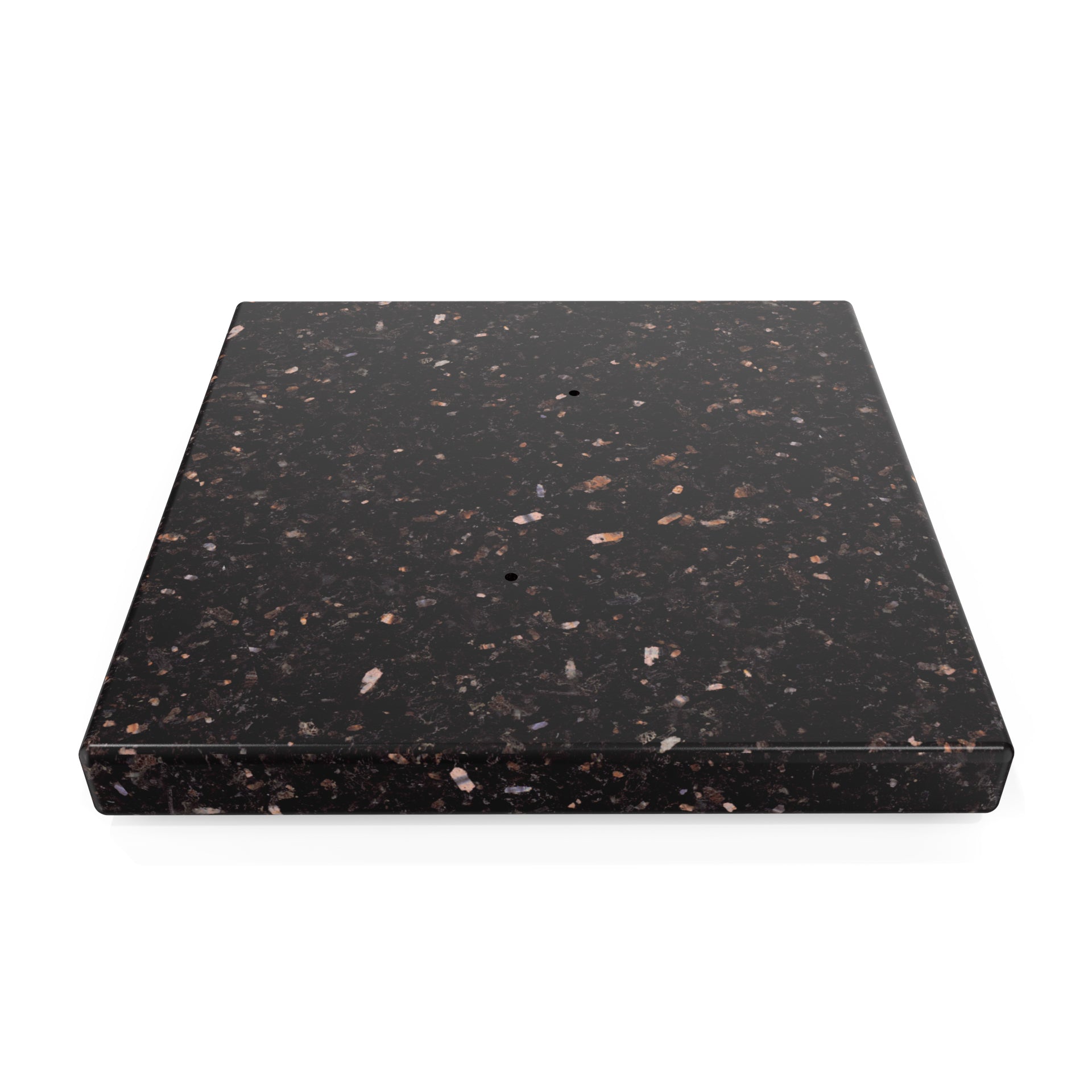 Granite Base for WE100 Series Sharpeners