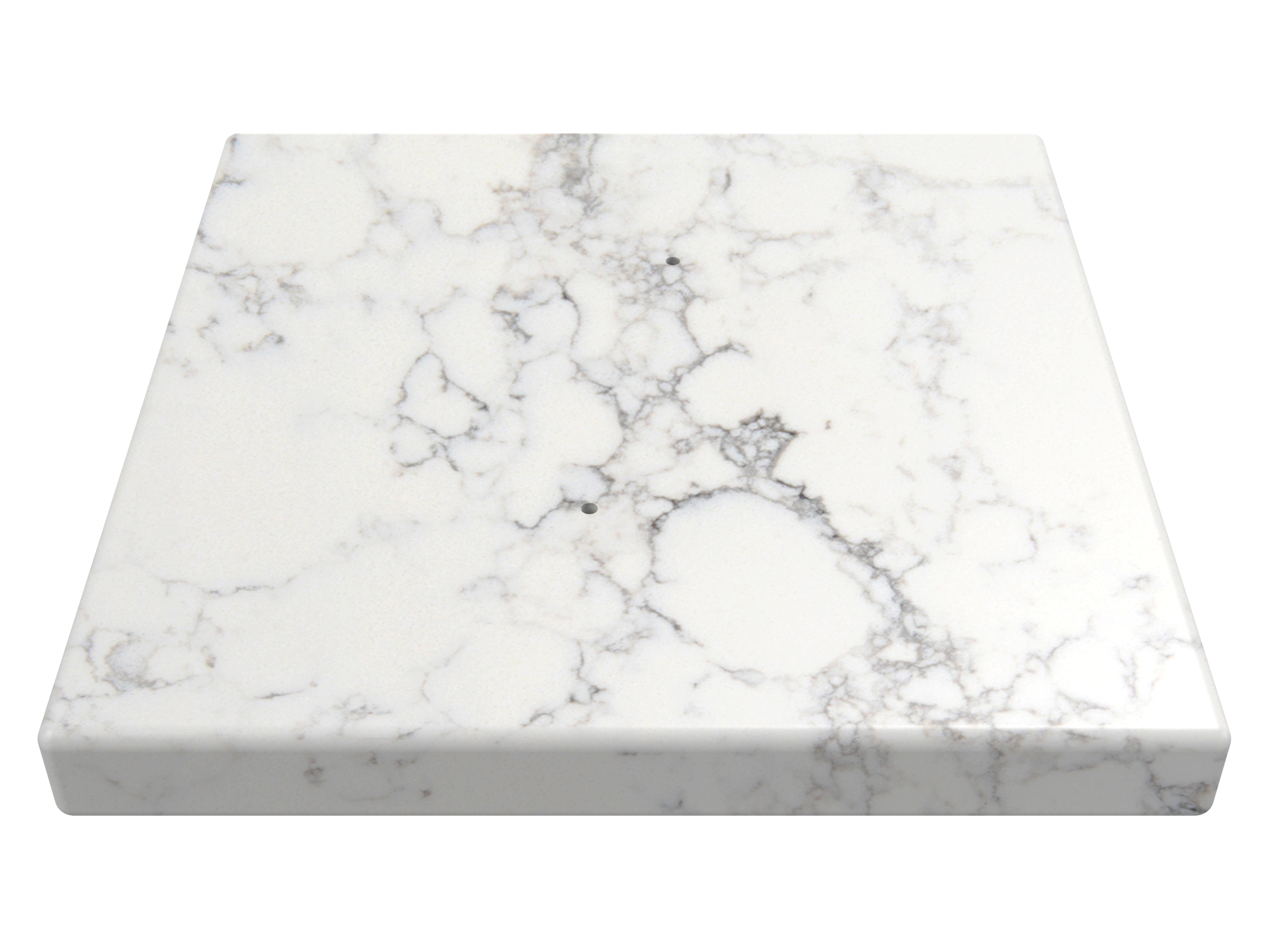 Quartz Stone Base for WE100 Series Sharpeners