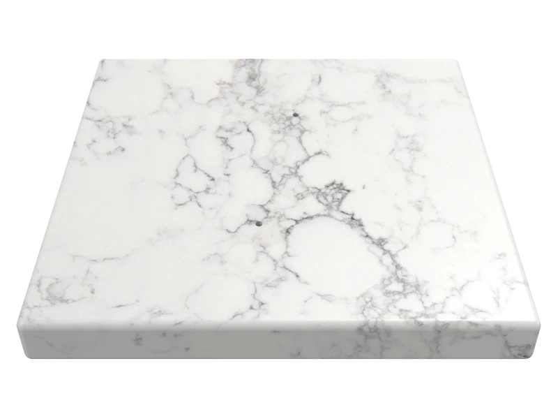 Pro-Pack III (Discontinued)