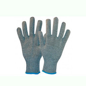 Ironwear Cut Level A6 Gloves