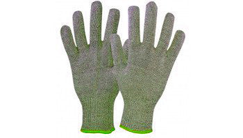 Ironwear Cut Level A6 Gloves