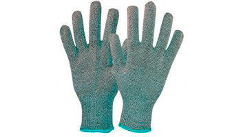 Ironwear Cut Level A6 Gloves