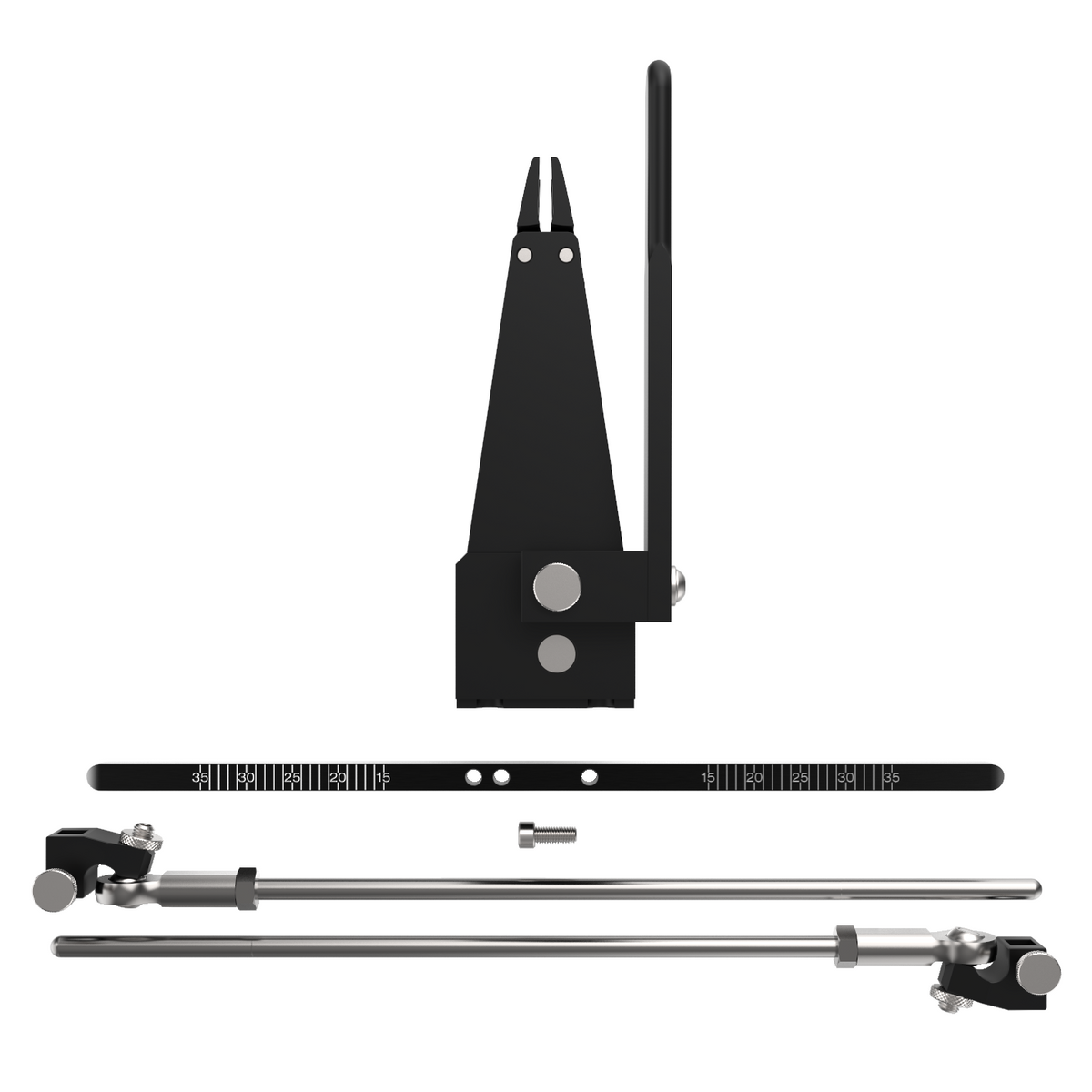 https://wickededgeusa.com/cdn/shop/collections/WE130UP3_-_Gen_3_Vise_with_L-brackets_and_ball-joint_guide_rods.png?crop=center&height=1200&v=1500075980&width=1200