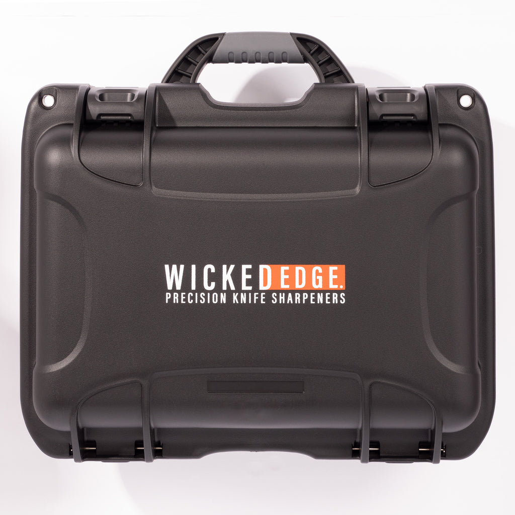 https://wickededgeusa.com/cdn/shop/files/60SeriesCase_prod_hz.jpg?v=1690475007&width=1024