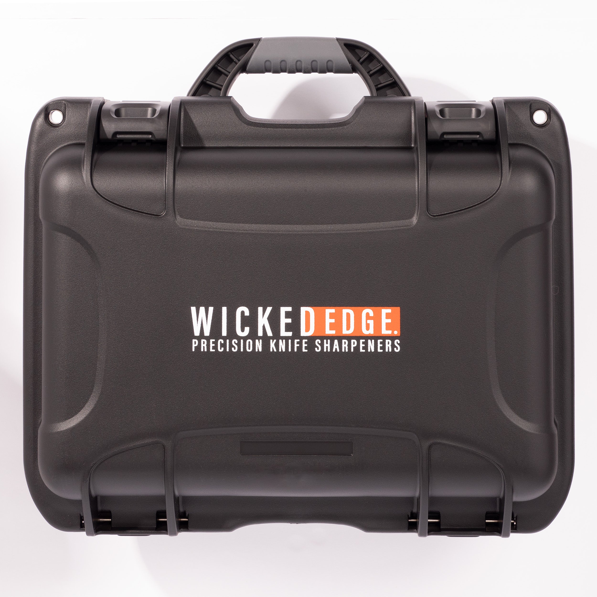 Wicked Edge Variable Stone Thickness Adapter - Free Shipping