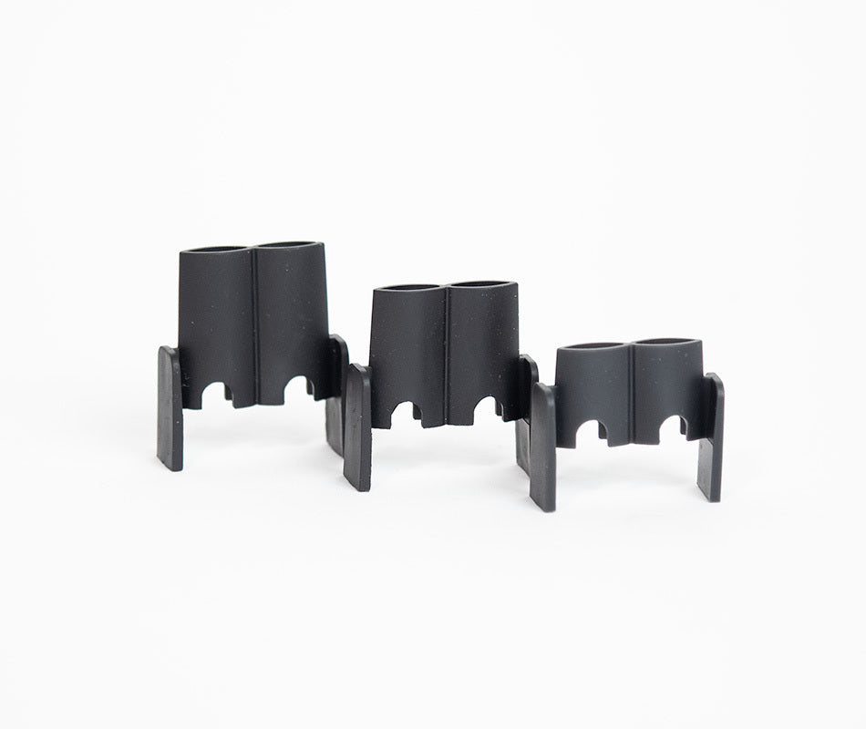 100 Series Upgrade Kits