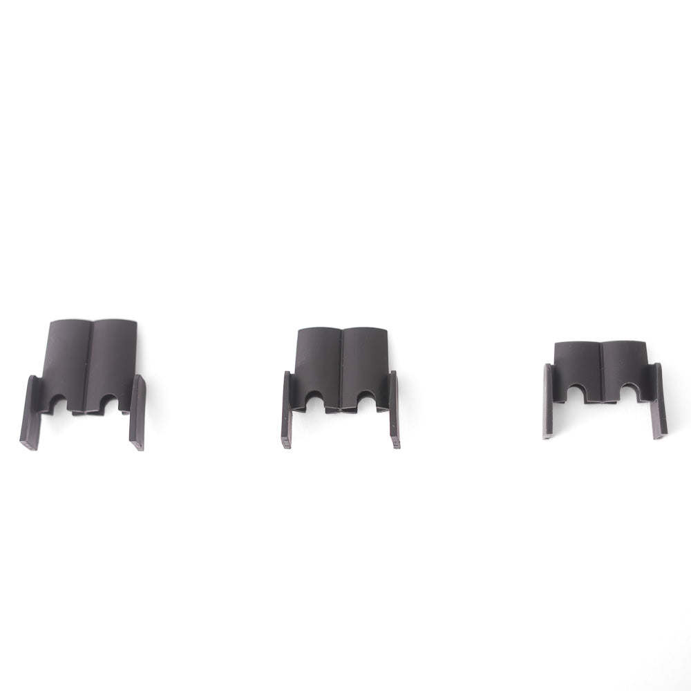 Blade Stops