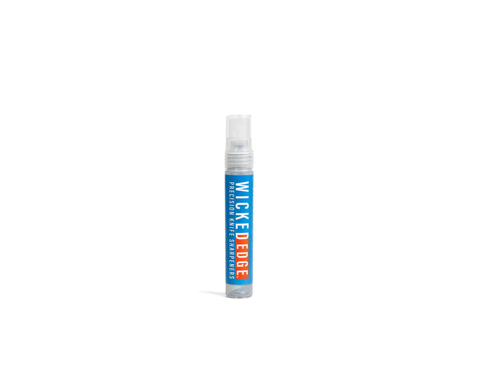 0.10 Micron Polycrystalline Diamond Emulsion