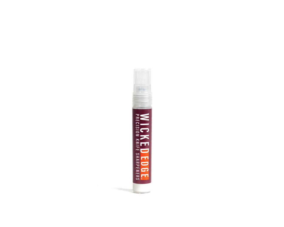 0.25 Micron Polycrystalline Diamond Emulsion