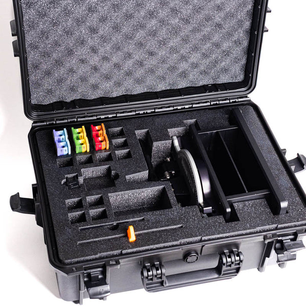 Generation 4 Pro Hard Case