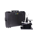 Generation 4 Pro Hard Case