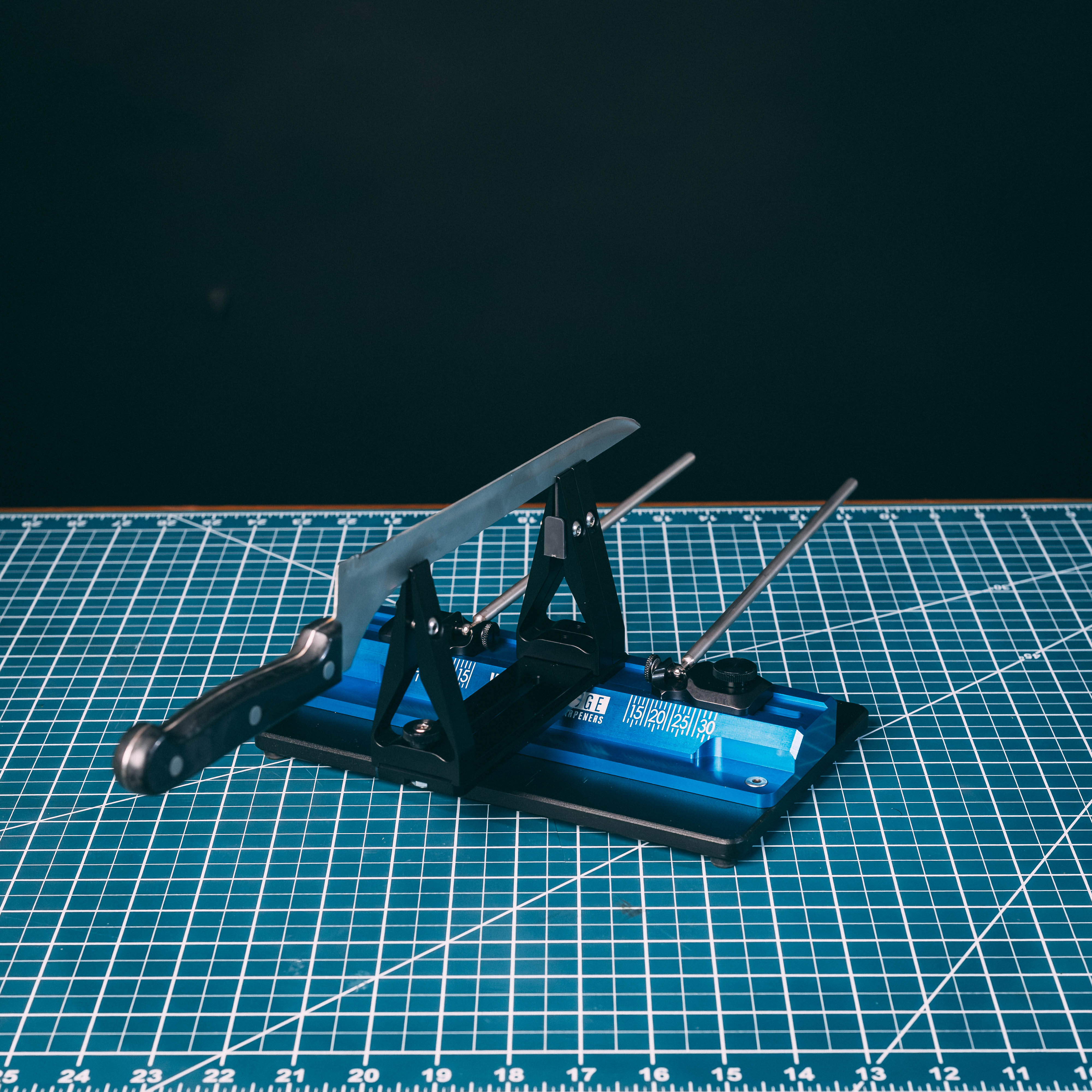 Blade Stabilizer