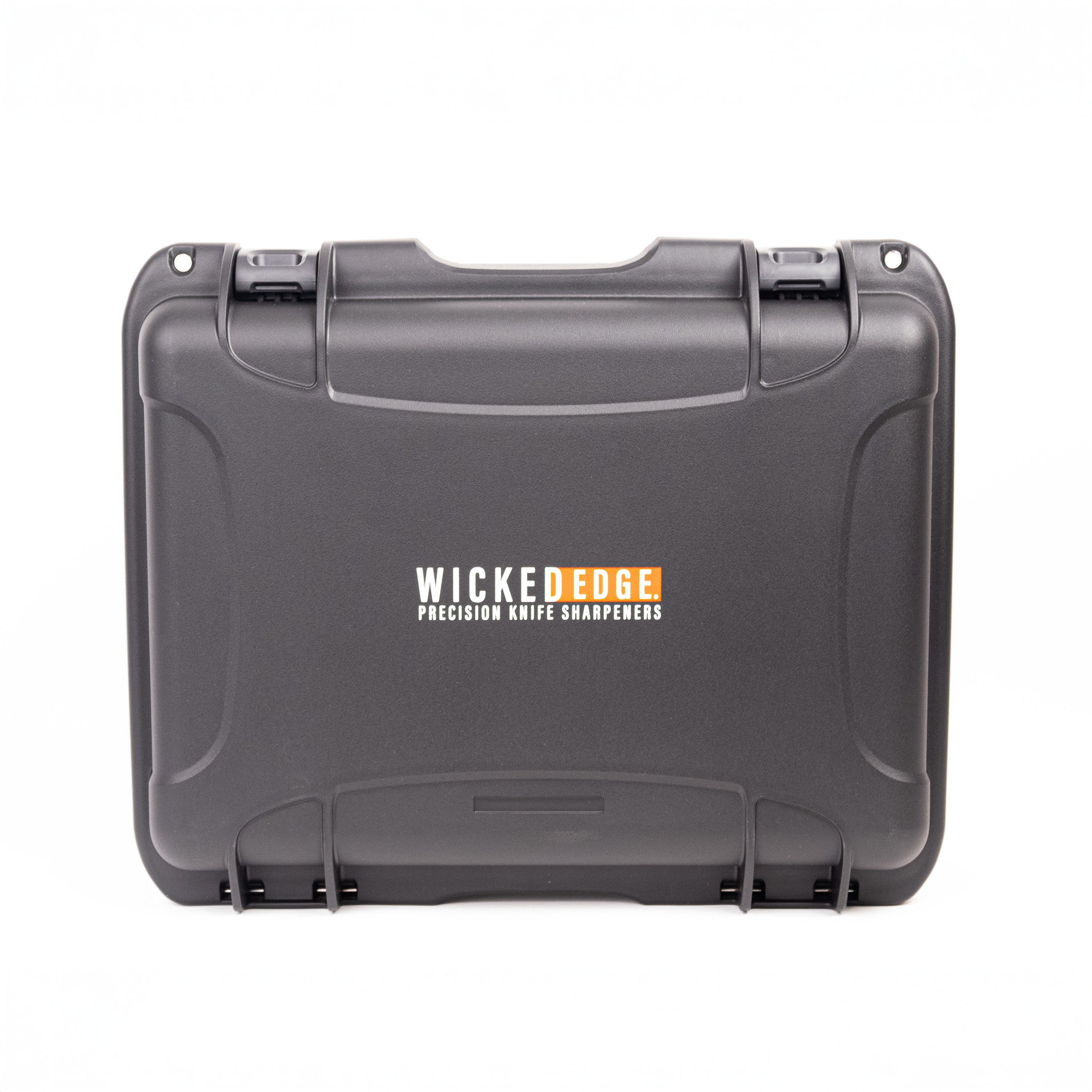 Hard Carrying Case for the Generation 4 Pro