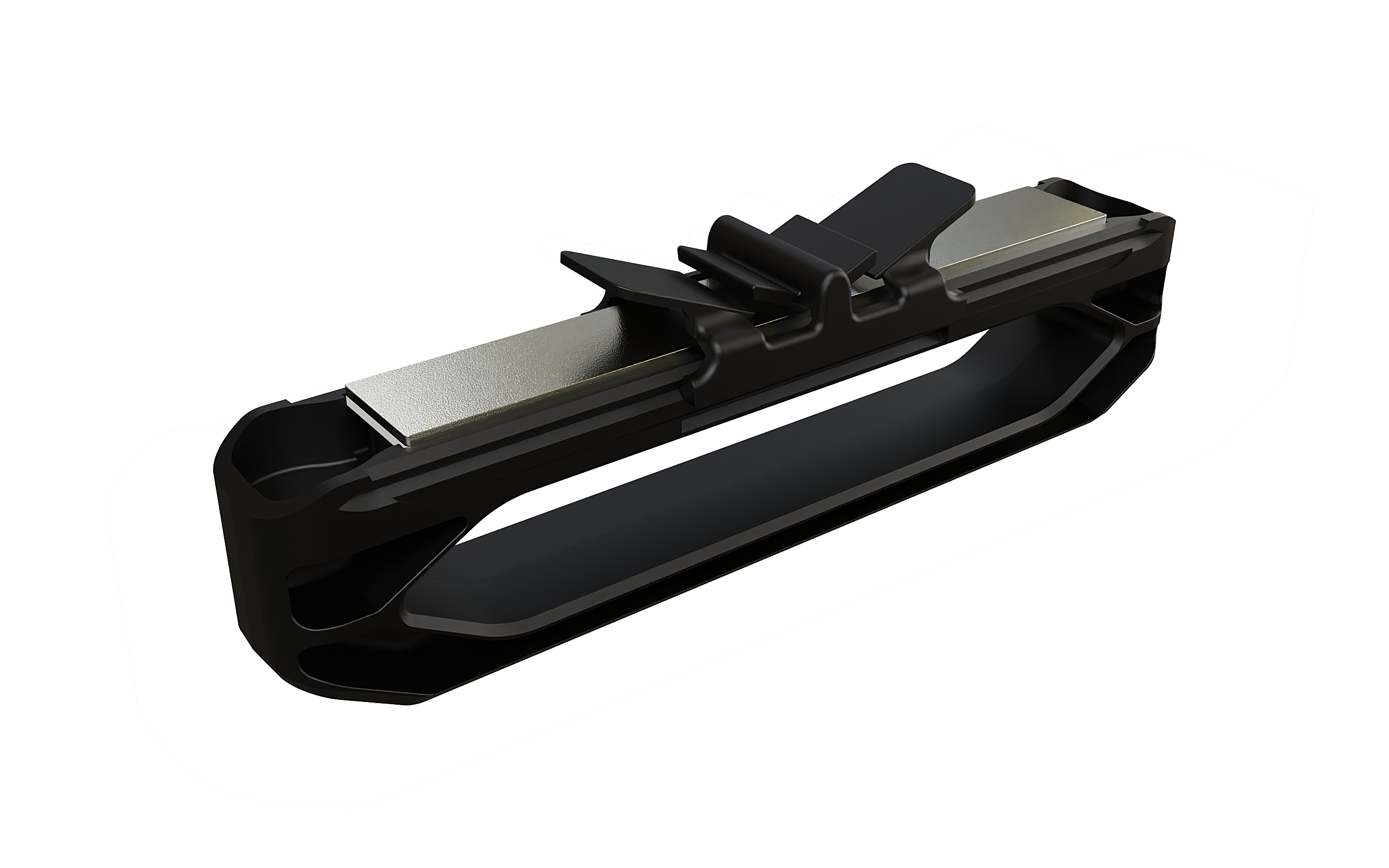 Wicked Edge Venture Portable Knife Sharpener