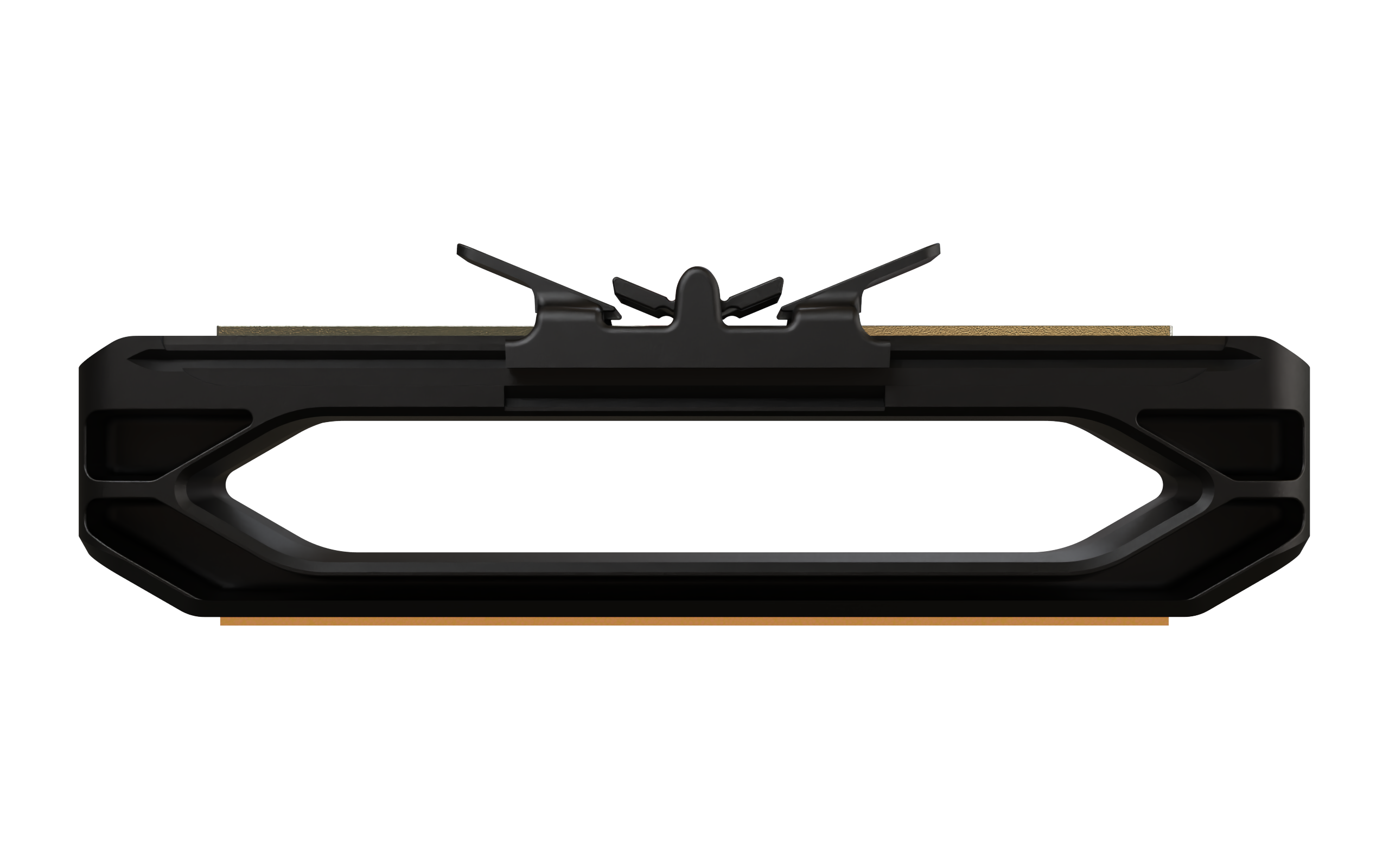 Venture_Precision_Portable_Knife_Sharpener_-_Side_View.