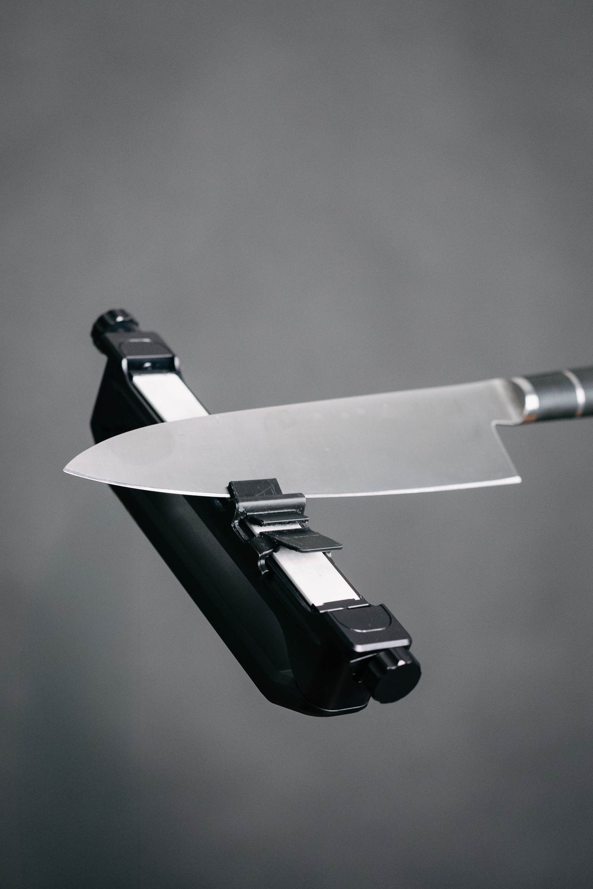 Sharpener Professional Wicked Edge Venture Pro Portable Knife Sharpener