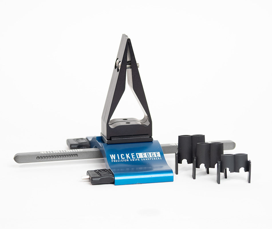 100 Series Upgrade Kits