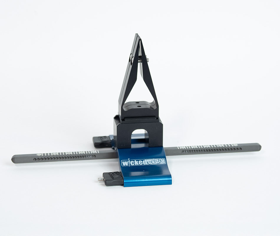 100 Series Upgrade Kits