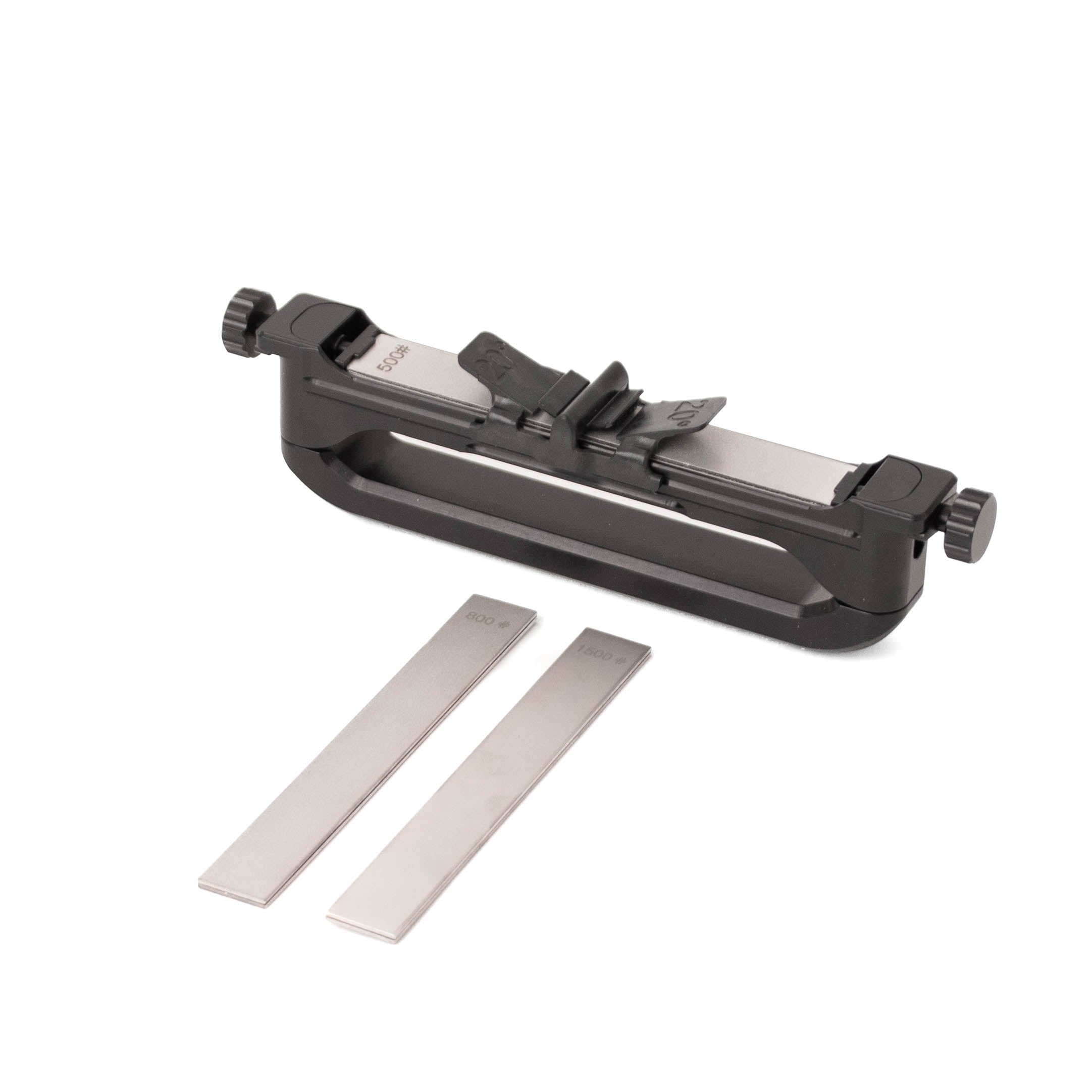 Venture Pro WE26 Kits