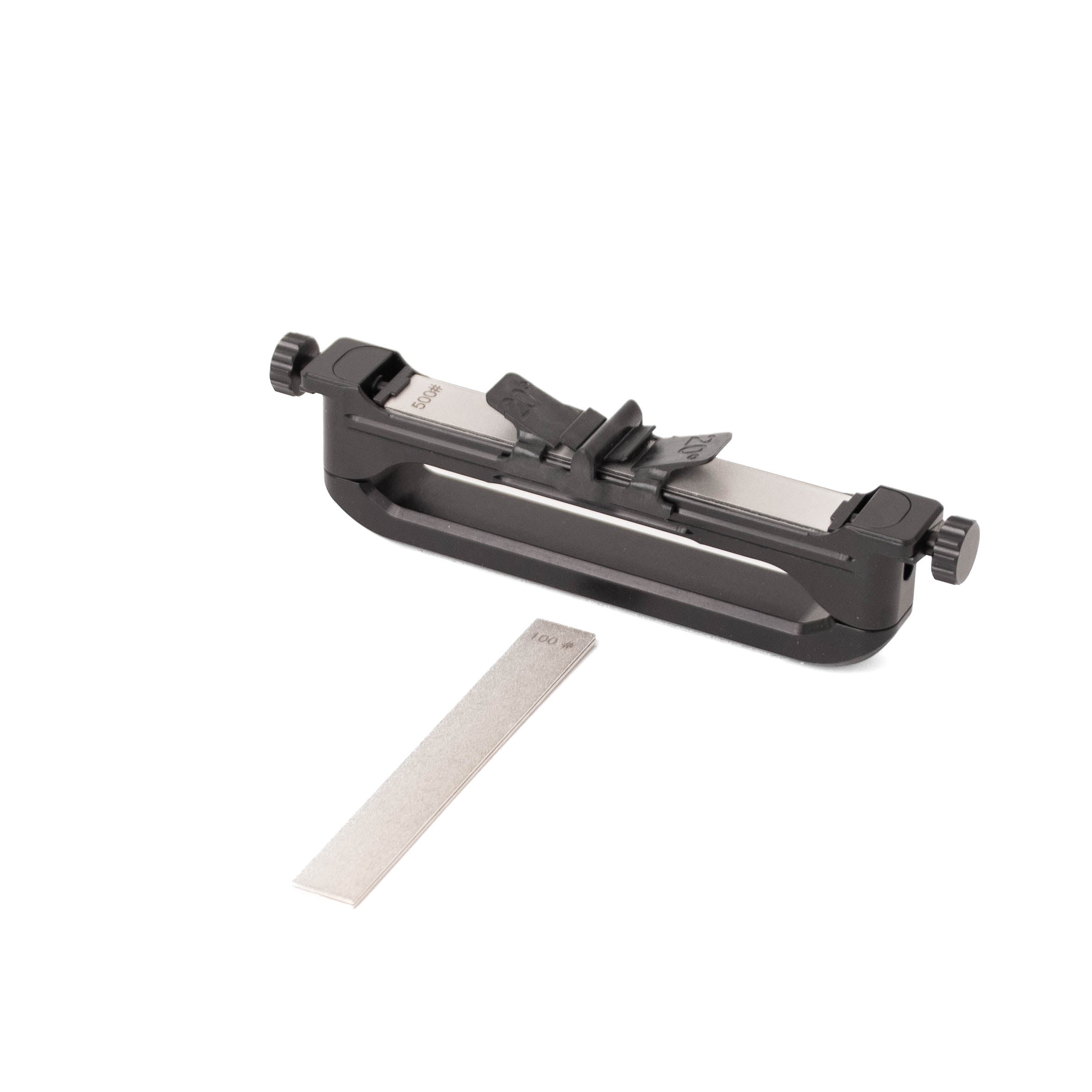 Venture Pro WE26 Kits