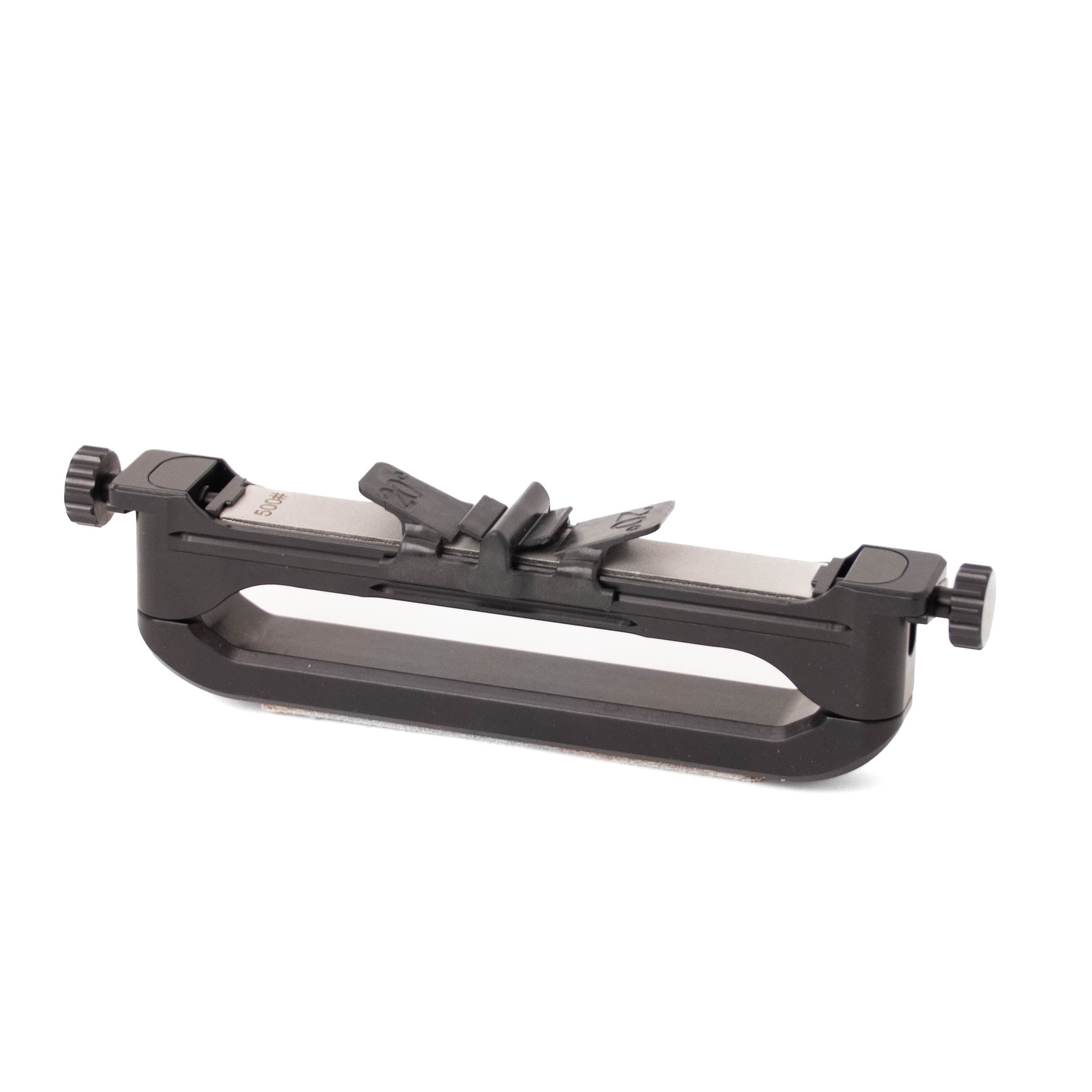 Wicked Edge Venture Pro Portable Knife Sharpener