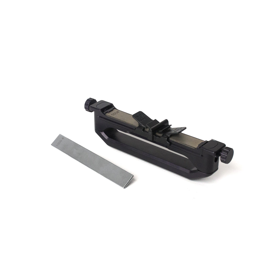 Venture Pro WE26 Kits