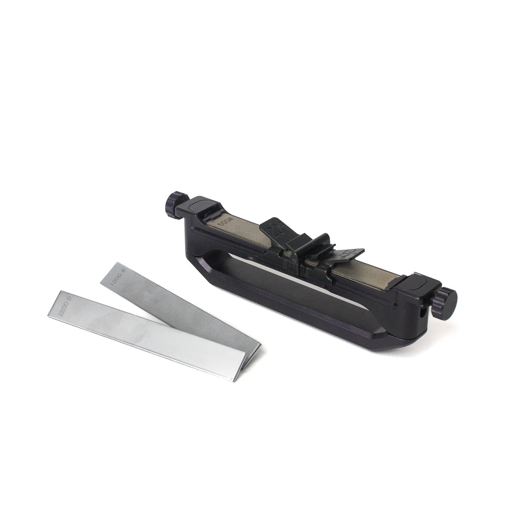 Venture Pro WE26 Kits