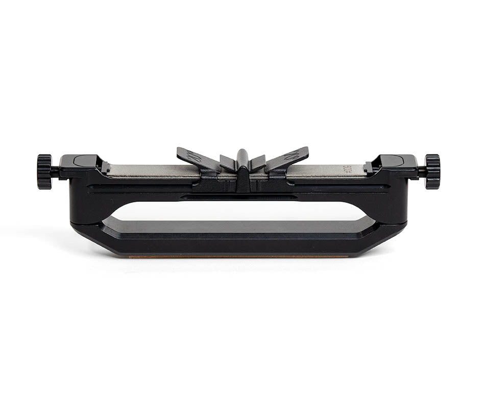 Wicked Edge Venture Pro Portable Knife Sharpener