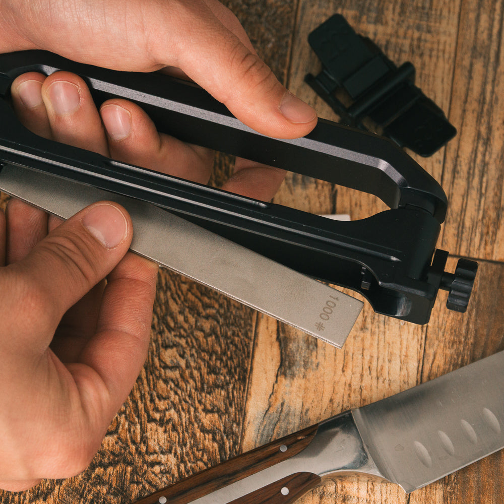 Venture Pro WE26 Kits