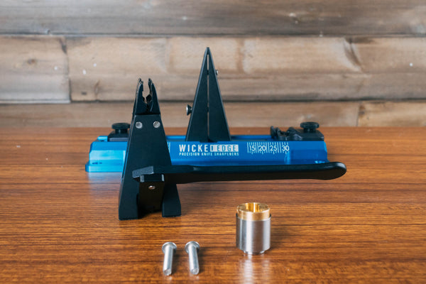 WE60_Go_Precision_Knife_Sharpe