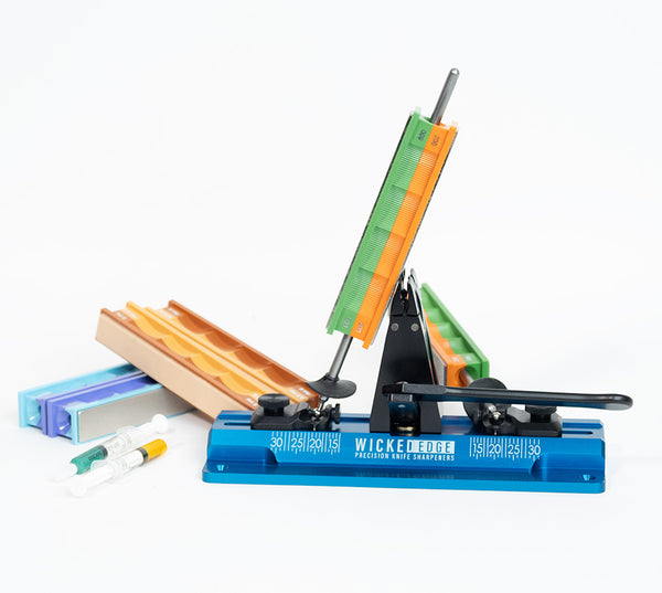 FaB Wailer Humperdinck RF 3枚セット Weaving — Premium Kromski Spinning Wheels and Looms — The Emerald Ewe
