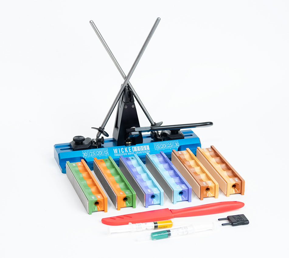 WE64PPI_RS_Included_950x800_f9