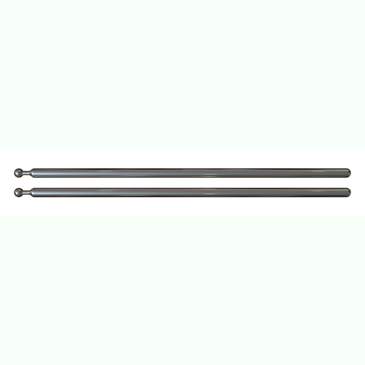 3506090 Guide Rod Wicked Edge 13